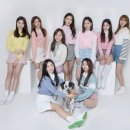 구구단 카카오 검색결과