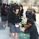 가창중학교 이미지