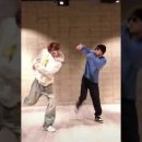 얌미 - 고양시 일산동구 대산로 27 | 얌미