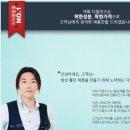 비비홀릭 - 김포시 | 비비홀릭