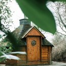 연세사우나 이미지