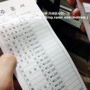 구반포역 3번출구 이미지