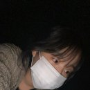 현원재 이미지