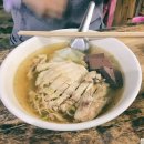 야호푸드 Daum카페