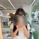 이노티 안경 퇴계석사점 이미지