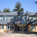 문경큰사람마을 이미지