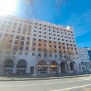 세비야호텔 이미지