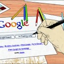 병렬농장 이미지