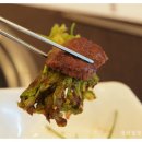 굿모닝정육식당 이미지