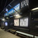 구암동183 이미지