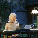 가람아트홀 이미지