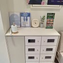 7544 | 검단에스테틱 가인미가 인천얼굴경락 솔직후기