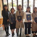 성산어린이집 이미지