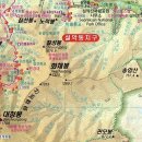 가르마5.0
