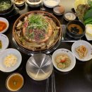 화성식사집 이미지