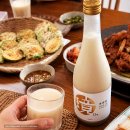 성시경막걸리 경탁주 후기｜가격·맛·주문방법·경소주까지 한 번에