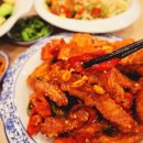 샤오바오우육면 이미지