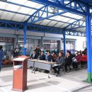 지족공설시장 이미지