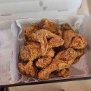 득우유통 이미지