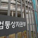 테마3