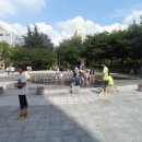 계양경기장 아시아드양궁장 네이버블로그