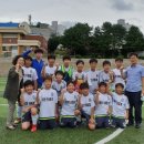 의림초등학교 이미지