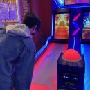 삼정게임랜드 이미지