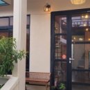 제주 토브 이미지