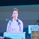 허경축사 이미지