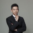 서울청정신건강의학과의원 이미지