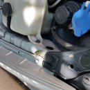 금강 오일뱅크 이미지