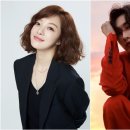 더마스터컴퍼니 더팩트