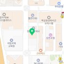 퓨어유 뷰티