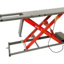 드래곤모터스 이미지