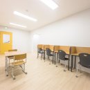 길영어교습소 - 남구 분포로 115 | 길영어교습소