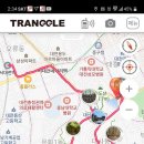 대전대신초교 이미지