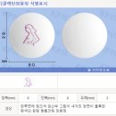 디클렉틴 입덧약 급여 비급여 16주 이후 건강보험 적용 방법 후기