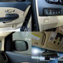 대전중고차시장 디오토몰내 관리 잘되고 옵션좋은 더뉴카니발 7인승 가솔린 하이리무진 중고차 판매[대전중고차][대전 중고차시장] 이미지