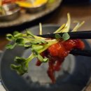 운천문구 | 광주 쌍촌동 파티하는 술집 안주맛집 정스트하우스 운천점 솔직후기 주차정보