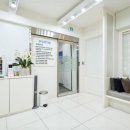 미소본치과의원 이미지