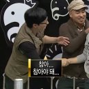 정하농장 | 폭죽과 소금빵들