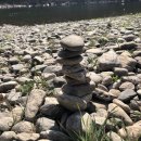 별빛강가펜션 이미지