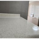 하남약품 이미지