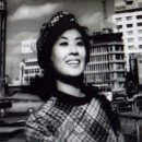 트윈 결혼정보 이미지