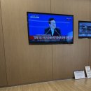 장유점기아오토큐 이미지