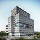 가좌1로 이미지