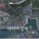 북항중고