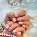 아트메디 | 산본네일 이달의 아트 다양한 풋네일 동성제약 풀리메디 군포산본점