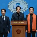 신당3로-9 이미지