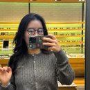 아이젠트리 화명점 이미지